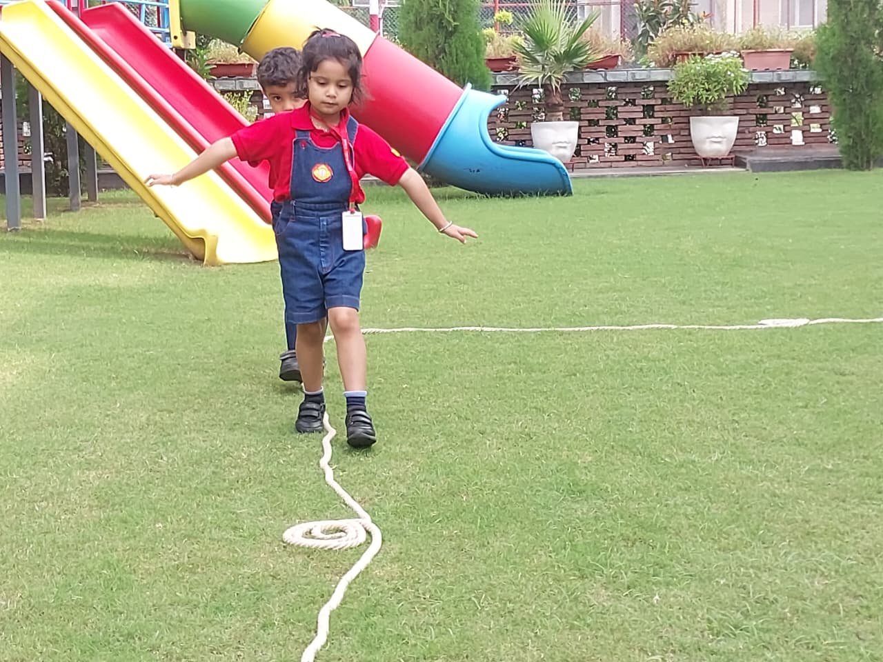 Clip3